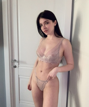 Анкета проститутки Анжела - город Карабаново, 28 лет, №116