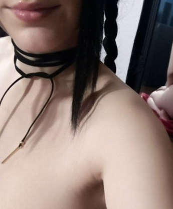 Анкета проститутки Роза - город Карабаново, 25 лет, №14700